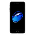 iPhone 7 Plus