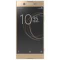 Sony Xperia XA1 Ultra