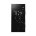 Sony Xperia XZ1 Compact