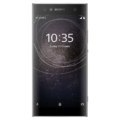 Sony Xperia XA2 Ultra