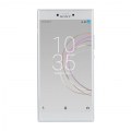 Sony Xperia R1