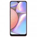 Samsung Galaxy A10s