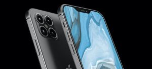 iphone 12 clanek