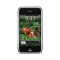 iPhone 1. generace
