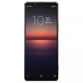 Sony Xperia 1 II