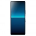 Sony Xperia L4