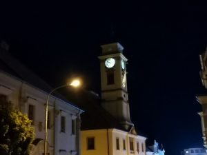 IMG 20200522 215122
