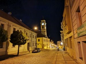 IMG 20200522 215141