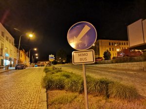 IMG 20200522 215748