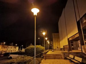 IMG 20200522 220604