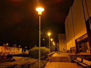 IMG 20200522 220613
