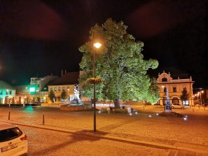IMG 20200522 222420