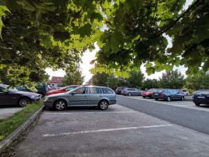IMG 20200526 191147