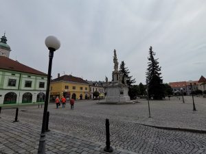 IMG 20200528 144943