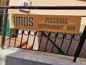 IMG 20200601 100203