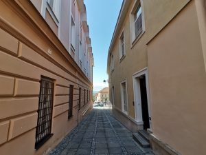 IMG 20200601 100237