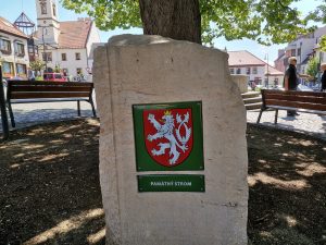 IMG 20200601 101440