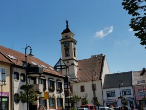 IMG 20200601 101546