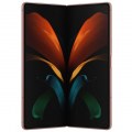 Samsung Galaxy Z Fold 2 3
