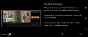 Screenshot 20200707 181651