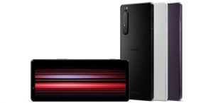 sony xperia 1 ii 12gb 5 all