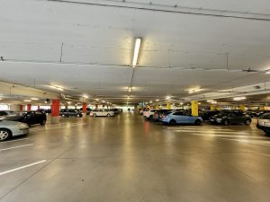 20200904 115846
