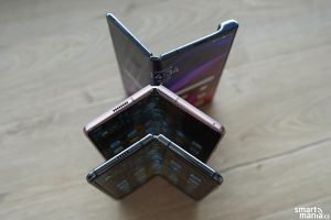 Samsung Galaxy Z Fold 2 01