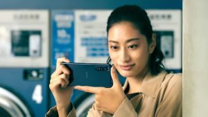 xperia 5 ii 8