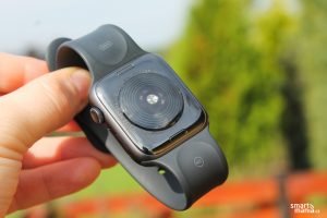 Apple Watch SE 14