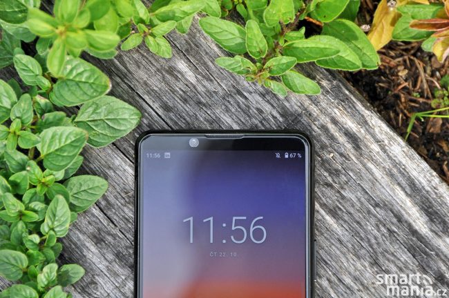 Sony Xperia 5 II 006