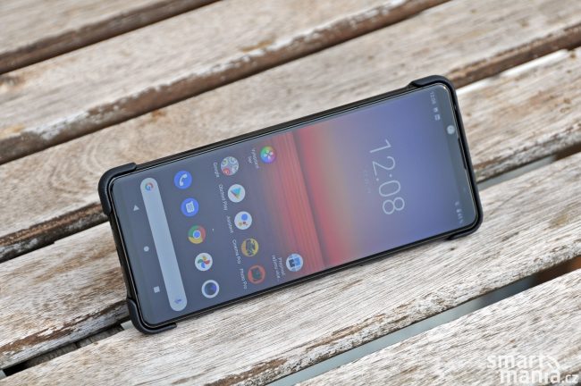 Sony Xperia 5 II 019