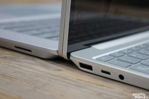 Surface Laptop Go 07