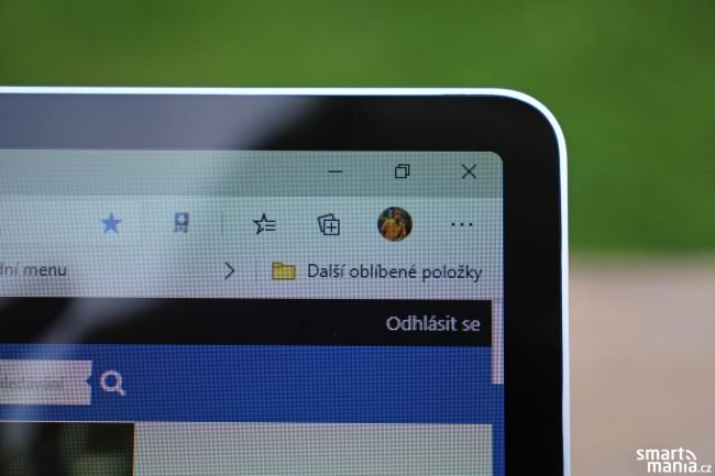 Surface Laptop Go 27