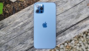 Apple iPhone 12 Pro 001