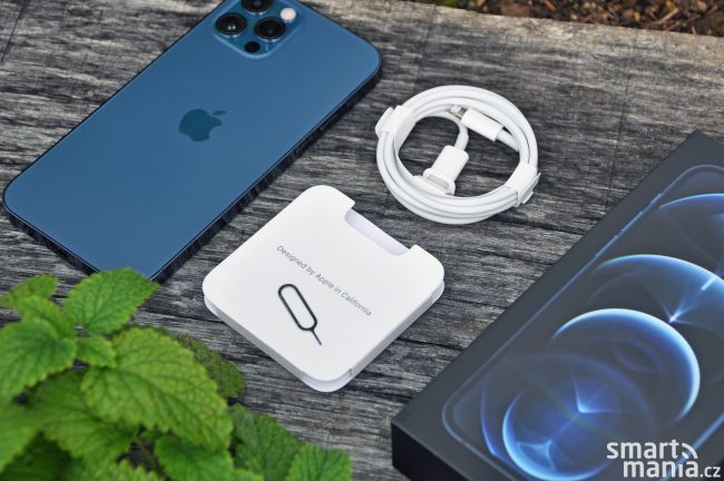 Apple iPhone 12 Pro 002 Apple iPhone 12 Pro 002