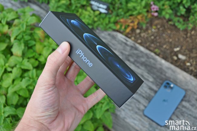 Apple iPhone 12 Pro 003