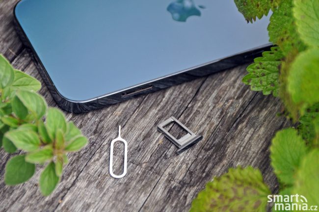 Apple iPhone 12 Pro 009