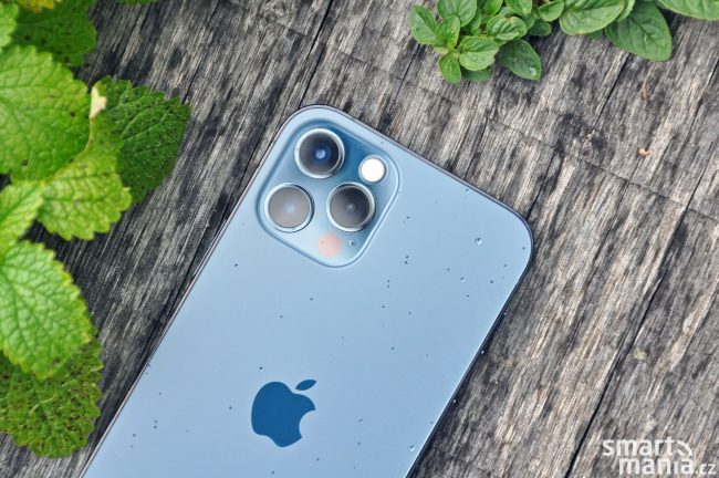 Apple iPhone 12 Pro 019