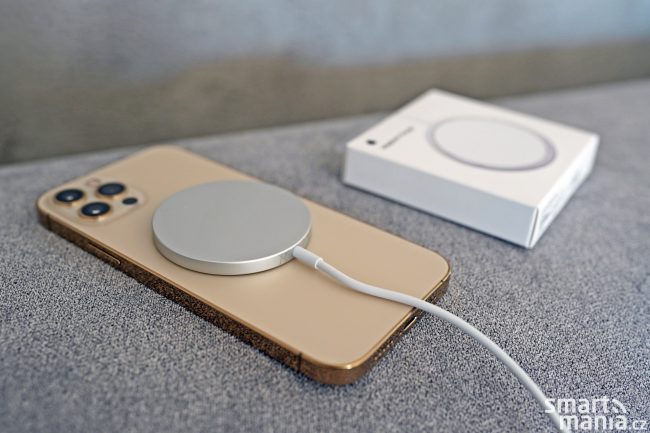 Apple iPhone 12 Pro 024