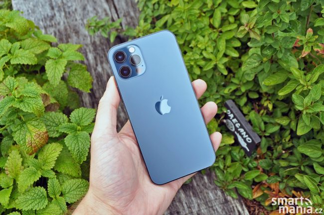Apple iPhone 12 Pro 025 Apple iPhone 12 Pro 025