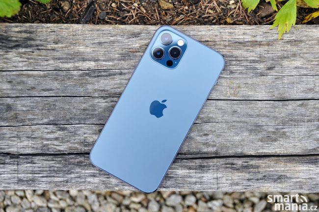 Apple iPhone 12 Pro 026