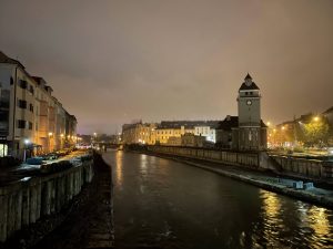 IMG 0060