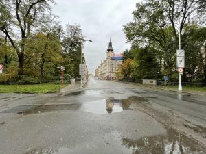IMG 0078