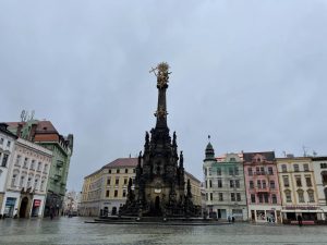 IMG 0097