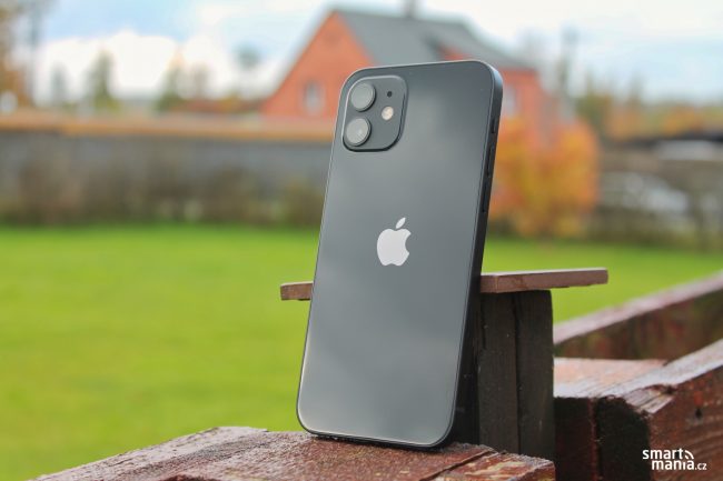 iPhone 12 3 iPhone 12 3