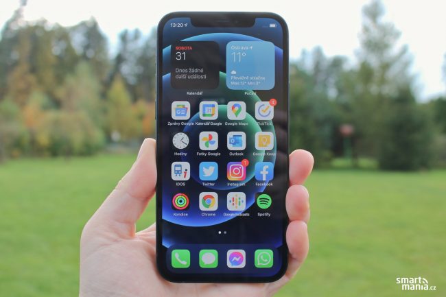 iPhone 12 9 iPhone 12 9