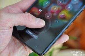 Samsung Galaxy S21 Ultra 5G 012