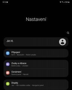 Screenshot 20210121 081425 Settings