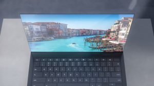 samsung bladebezel 2