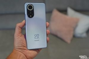 Huawei Nova 9 02